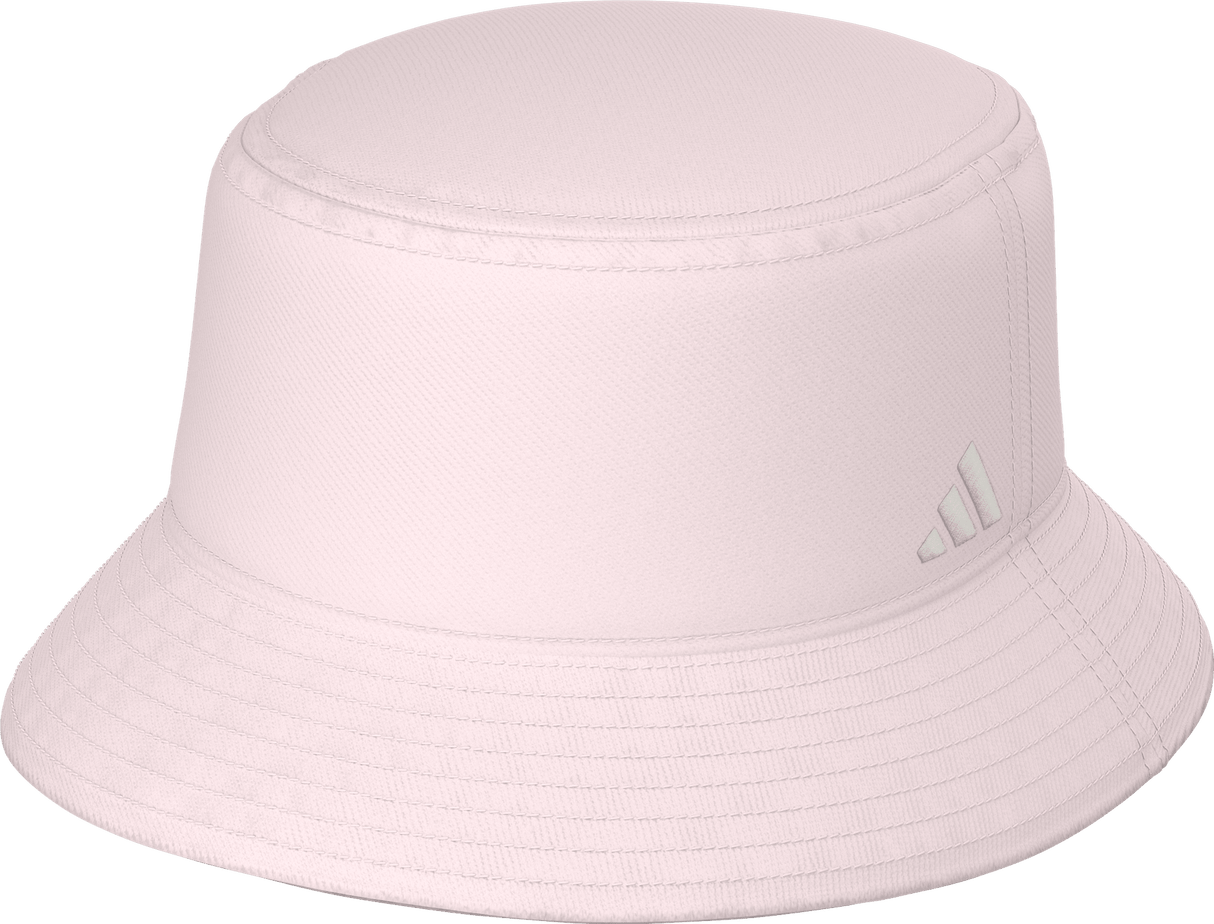 adidas Women's Performance Bucket-1