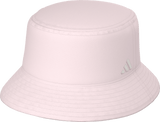 adidas Women's Performance Bucket-1