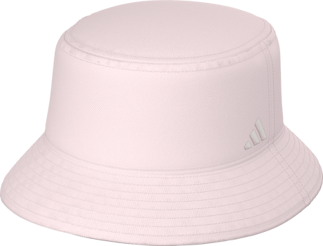 adidas Women's Performance Bucket-1