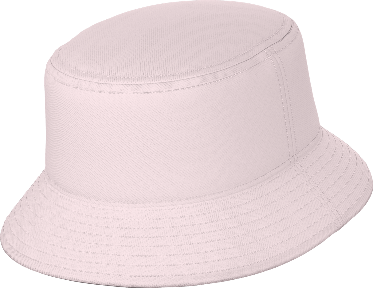 adidas Women's Performance Bucket-2