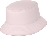 adidas Women's Performance Bucket-2