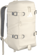 adidas C Vista Backpack-1