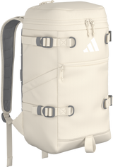 adidas C Vista Backpack-1