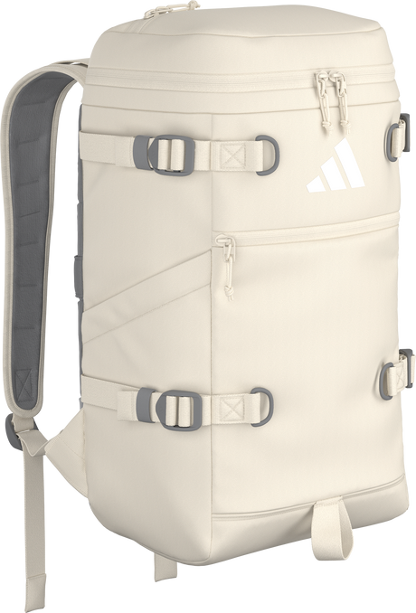 adidas C Vista Backpack-1