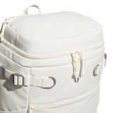 adidas C Vista Backpack-3