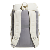 adidas C Vista Backpack-4