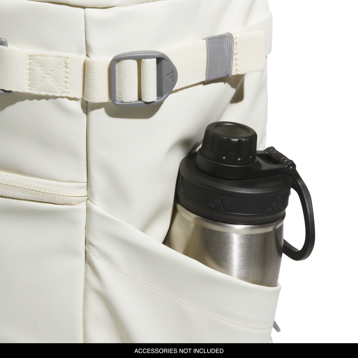 adidas C Vista Backpack-5