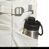 adidas C Vista Backpack-5