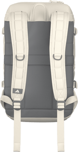 adidas C Vista Backpack-7