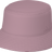 adidas Women's Performance Bucket-1