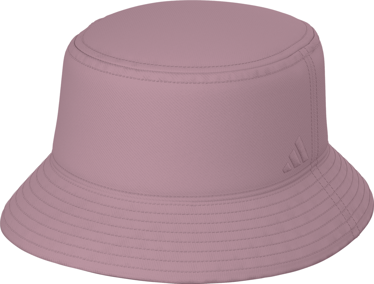 adidas Women's Performance Bucket-1