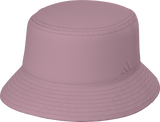 adidas Women's Performance Bucket-1