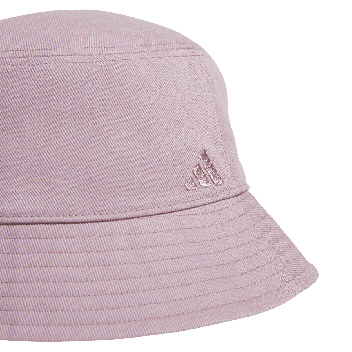 adidas Women's Performance Bucket-2