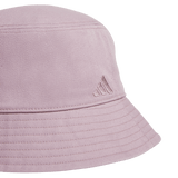 adidas Women's Performance Bucket-2