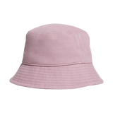 adidas Women's Performance Bucket-3