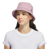 adidas Women's Performance Bucket-4