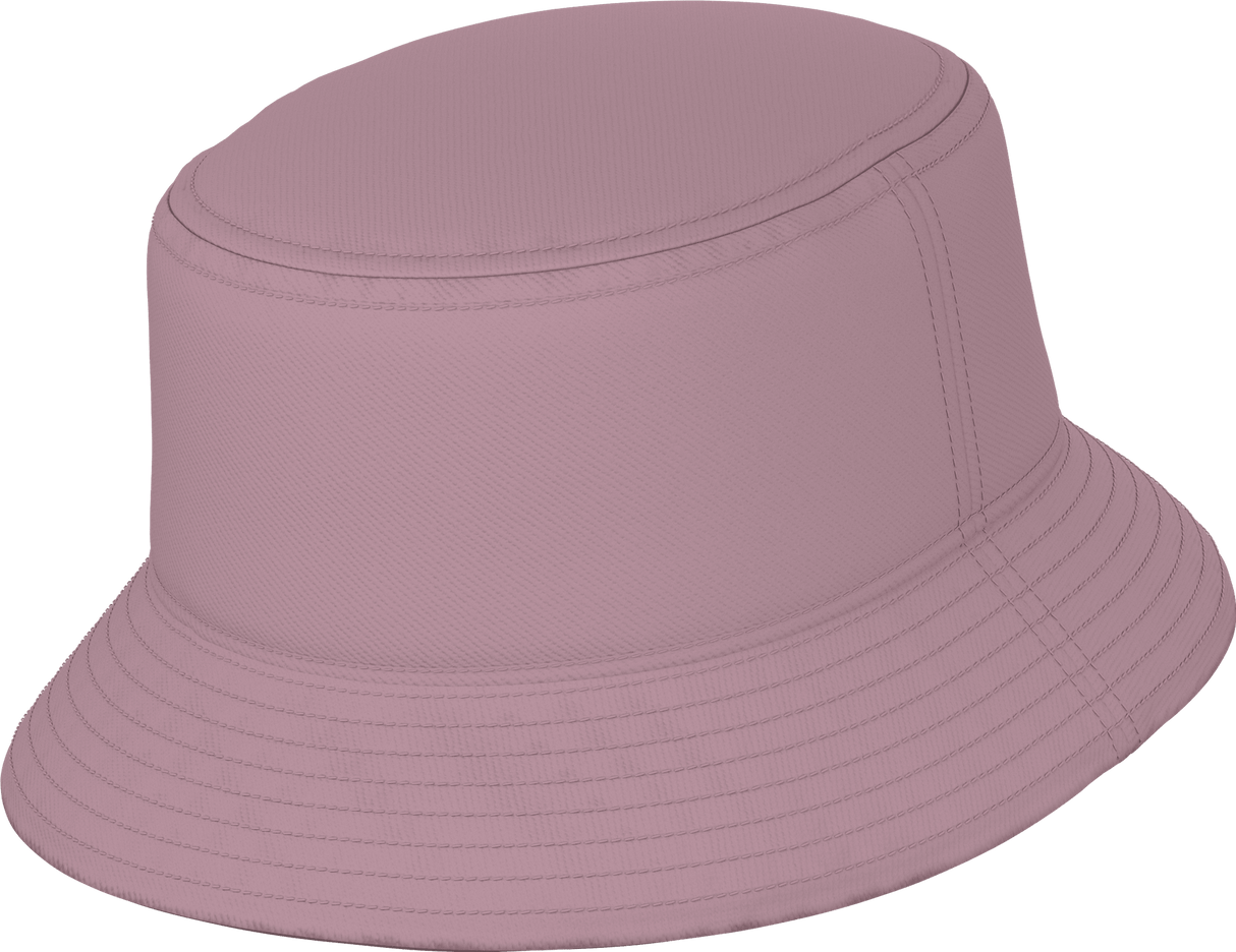 adidas Women's Performance Bucket-5