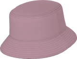 adidas Women's Performance Bucket-5
