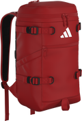 adidas C Vista Backpack-1