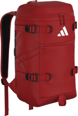adidas C Vista Backpack-1