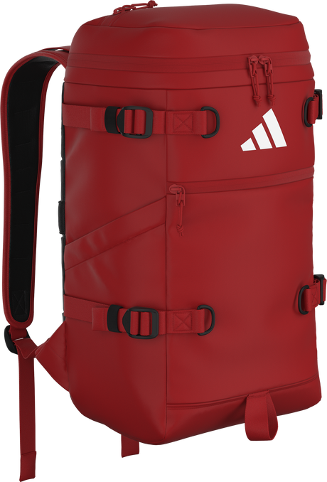 adidas C Vista Backpack-1