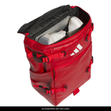 adidas C Vista Backpack-2