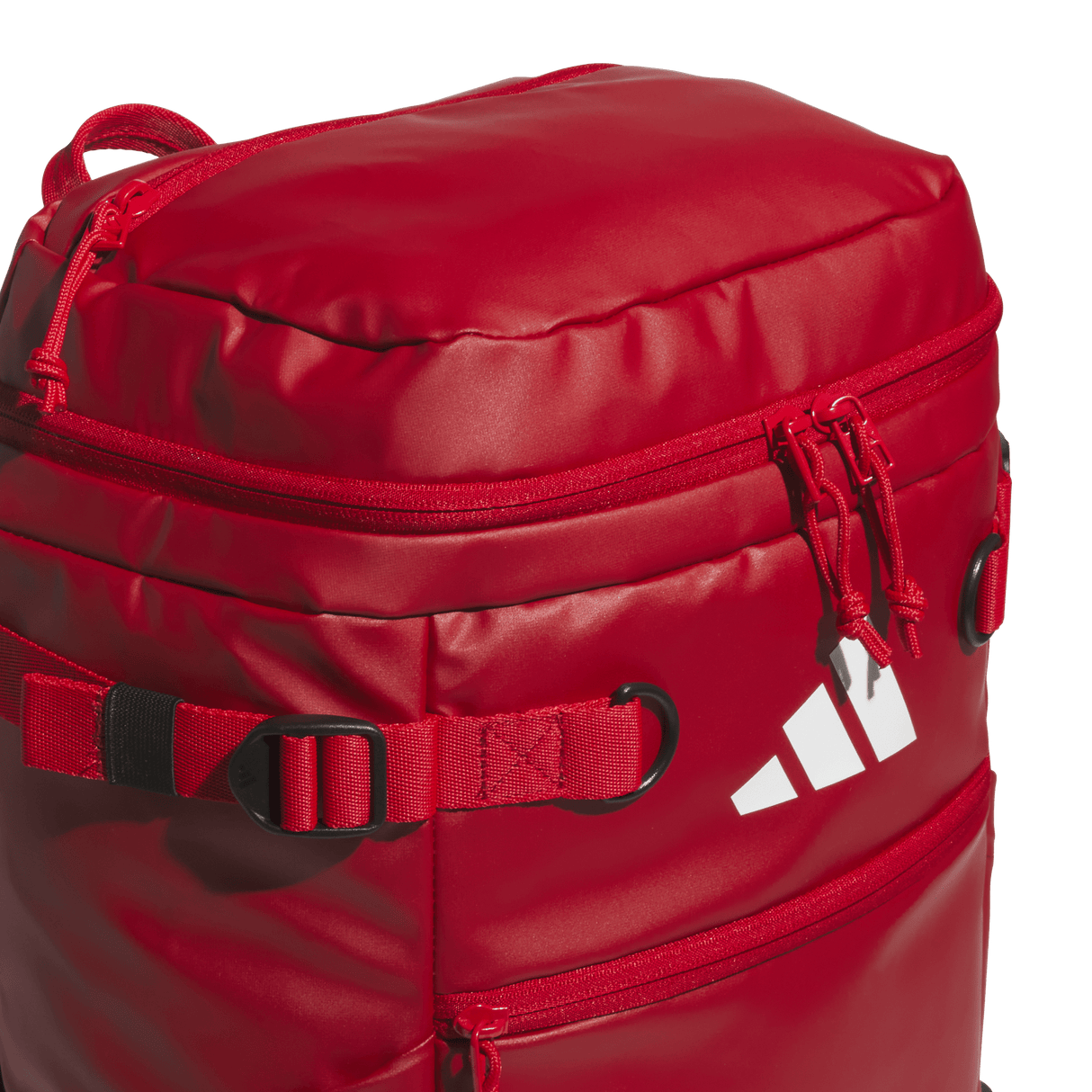 adidas C Vista Backpack-3