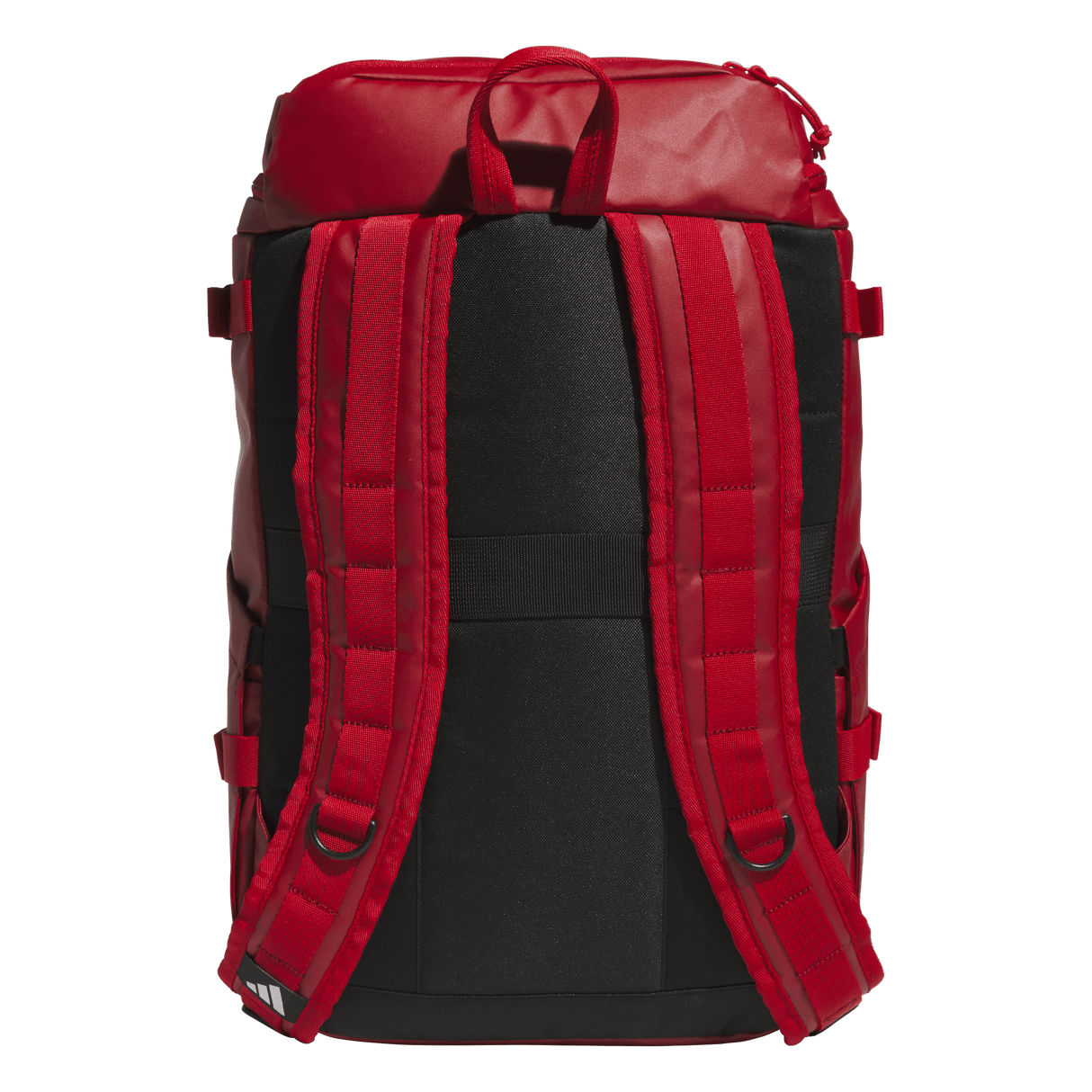 adidas C Vista Backpack-4