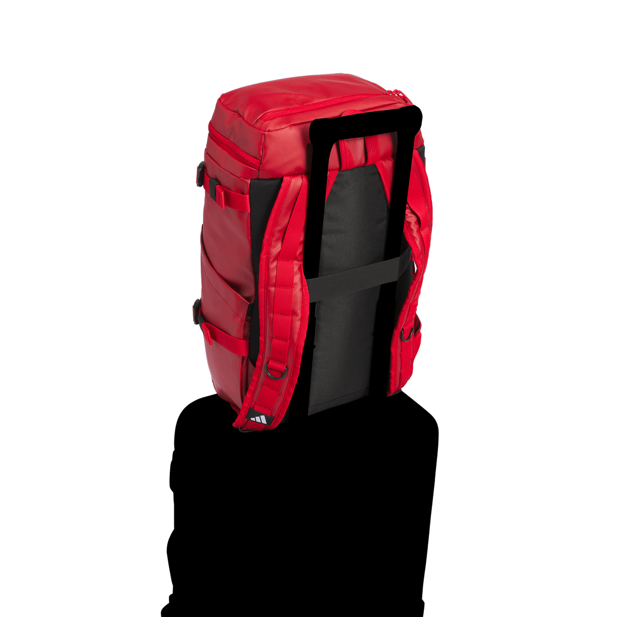 adidas C Vista Backpack-6