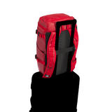 adidas C Vista Backpack-6