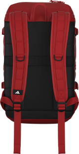 adidas C Vista Backpack-7