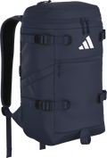 adidas C Vista Backpack-1