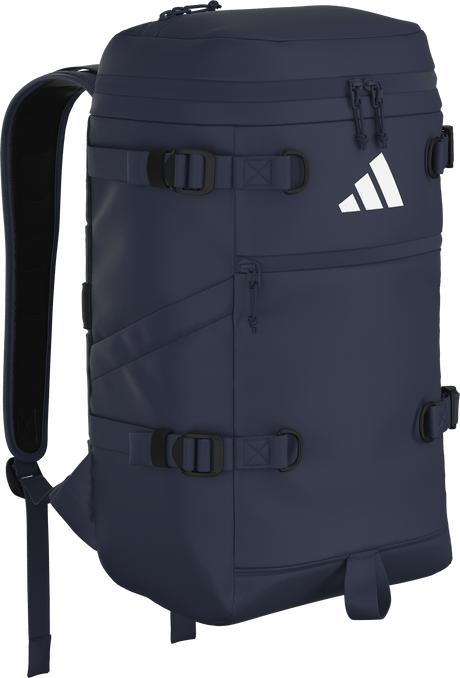 adidas C Vista Backpack-1