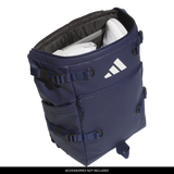adidas C Vista Backpack-2