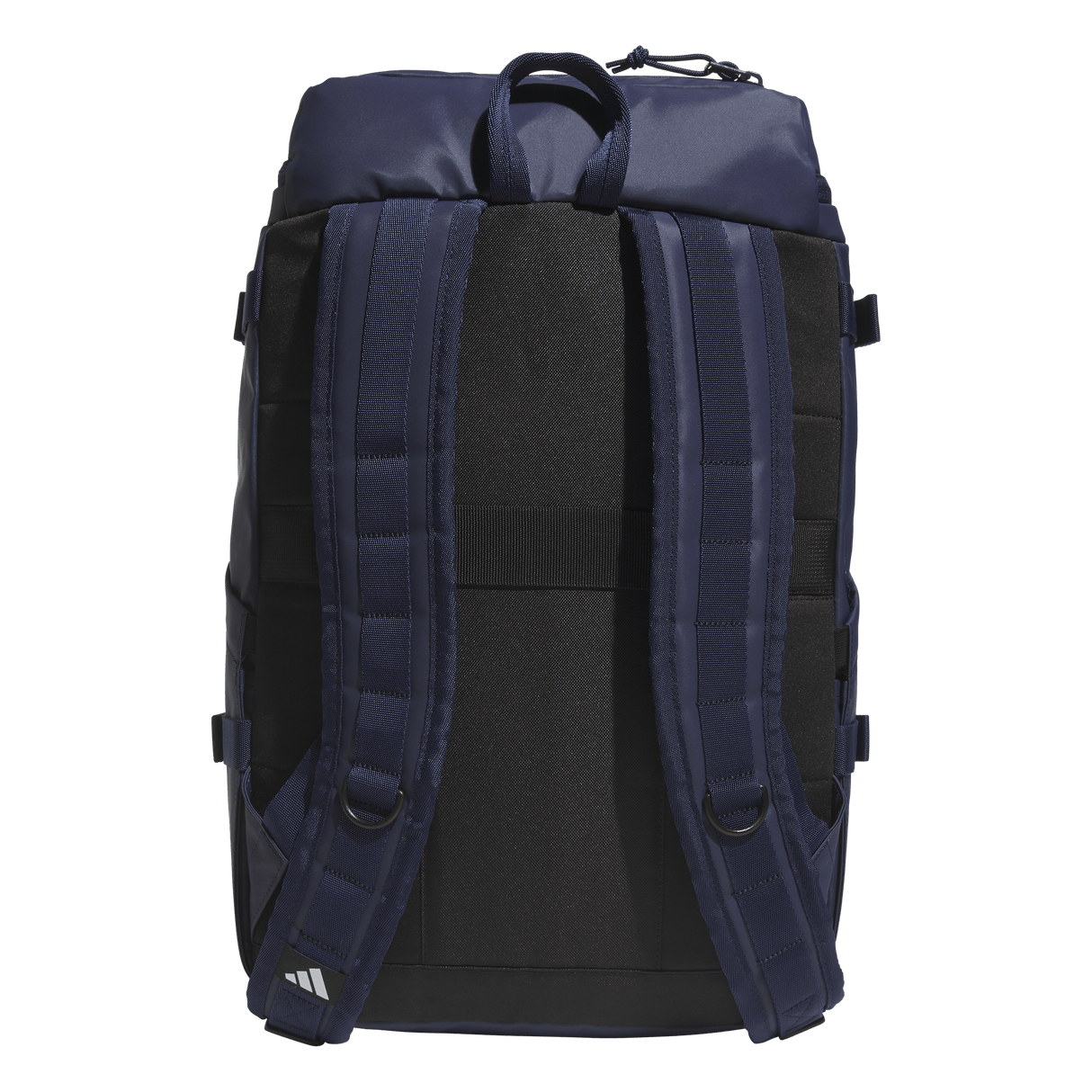 adidas C Vista Backpack-4