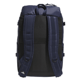 adidas C Vista Backpack-4