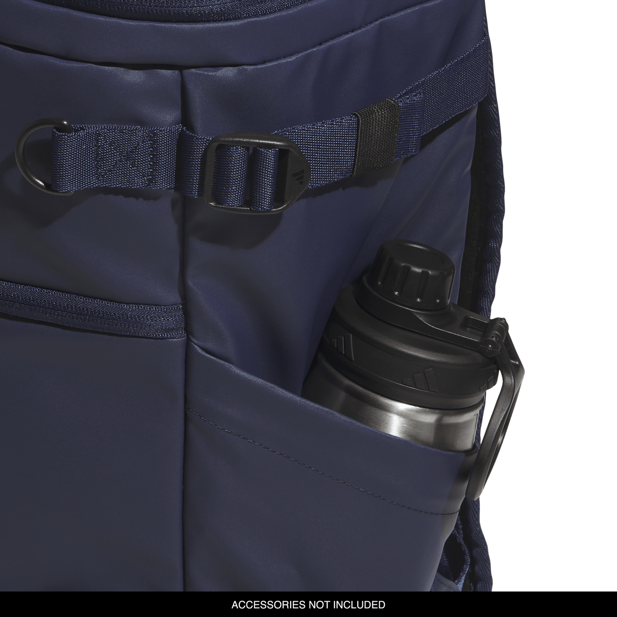 adidas C Vista Backpack-5