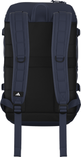 adidas C Vista Backpack-6