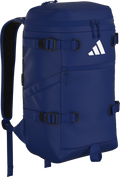 adidas C Vista Backpack-1
