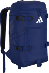 adidas C Vista Backpack-1