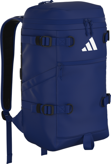 adidas C Vista Backpack-1