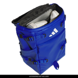 adidas C Vista Backpack-2