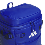 adidas C Vista Backpack-3