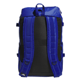 adidas C Vista Backpack-4