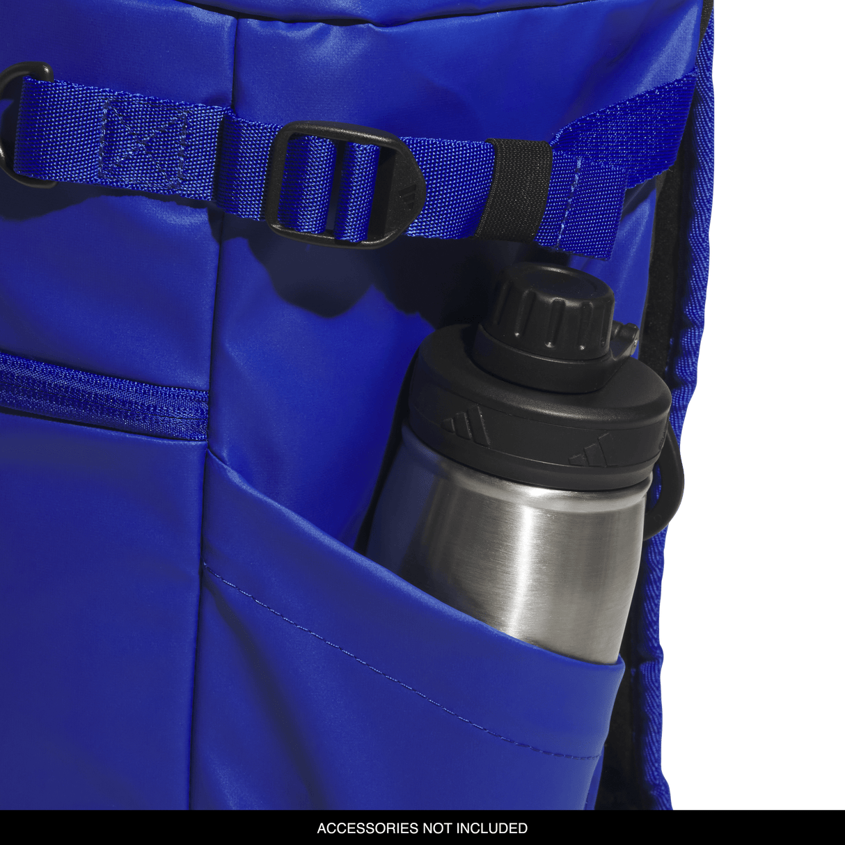 adidas C Vista Backpack-5