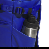 adidas C Vista Backpack-5
