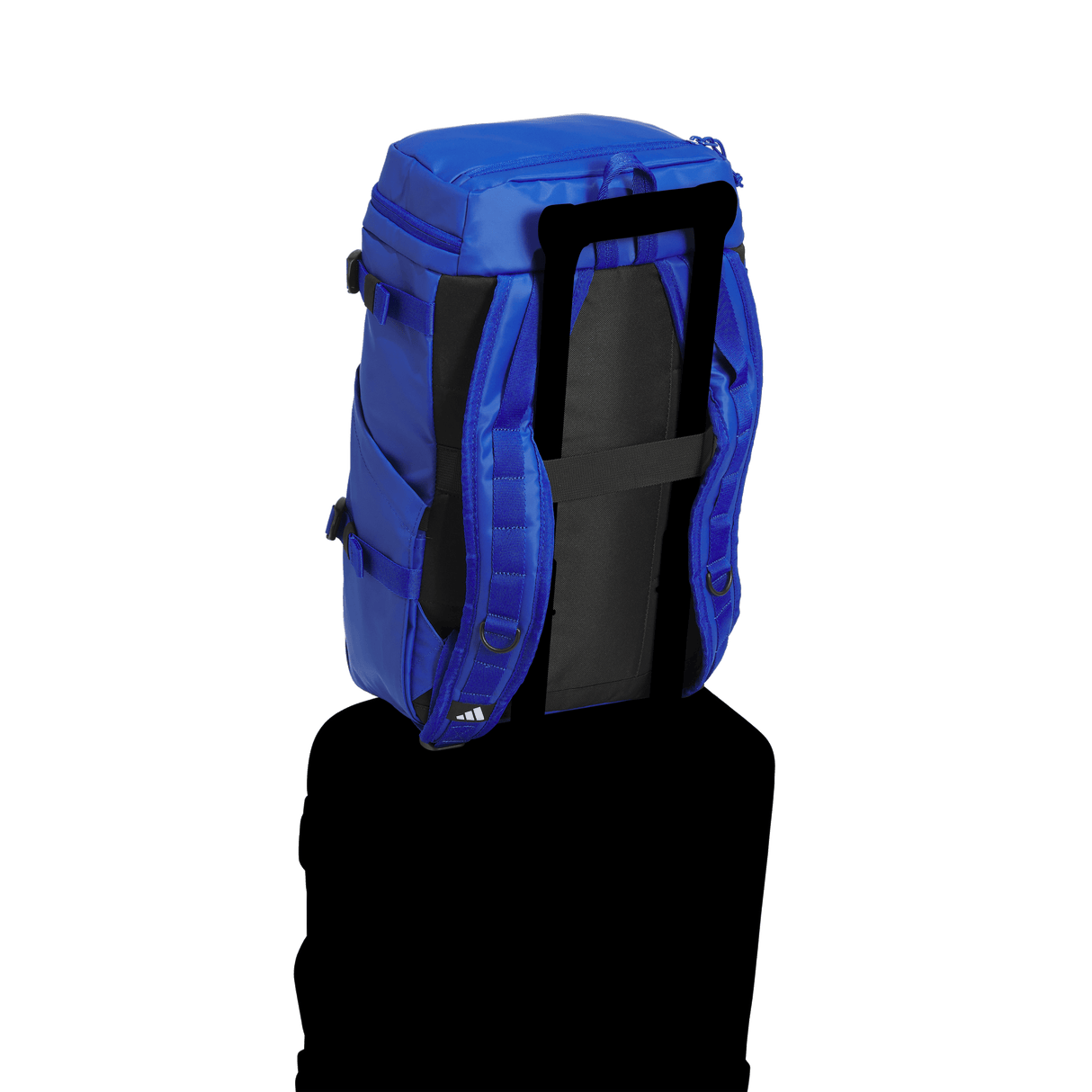 adidas C Vista Backpack-6