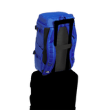 adidas C Vista Backpack-6