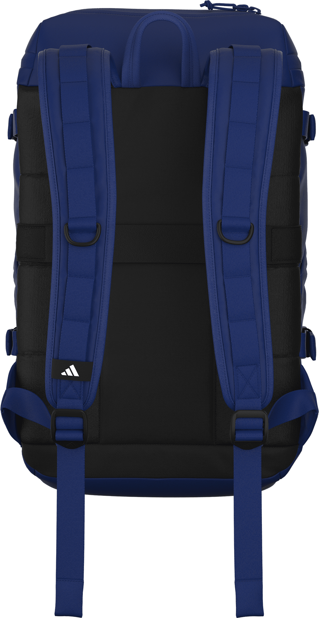 adidas C Vista Backpack-7
