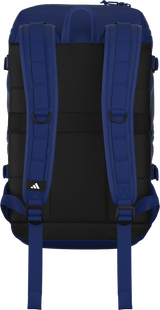 adidas C Vista Backpack-7